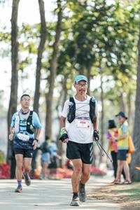 BIB: 
                            <button type="button" onclick="openModal(27353074)" class="btn btn-primary btn-sm float-right btn-popup" data-toggle="modal" data-target=".modal-high-quality">
                        <i class="fas fa-shopping-cart"></i> Add to Cart
                    </button>
                                            <button type="button" onclick="isThisMe(27353074, true)" class="btn btn-success btn-sm float-right btn-popup btn-isme hidden" data-toggle="tooltip" data-placement="bottom" title="นี่คือรูปของคุณใช่ไหม คลิกที่นี่เพื่อเอาเข้าอัลบั้ม">
                        <i class="fas fa-plus"></i> Add to album
                    </button>
                    <button type="button" onclick="isThisMe(27353074, false)" class="btn btn-warning btn-sm float-right btn-popup btn-isnotme hidden">
                        <i class="fas fa-ban"></i> Remove from album
                    </button>